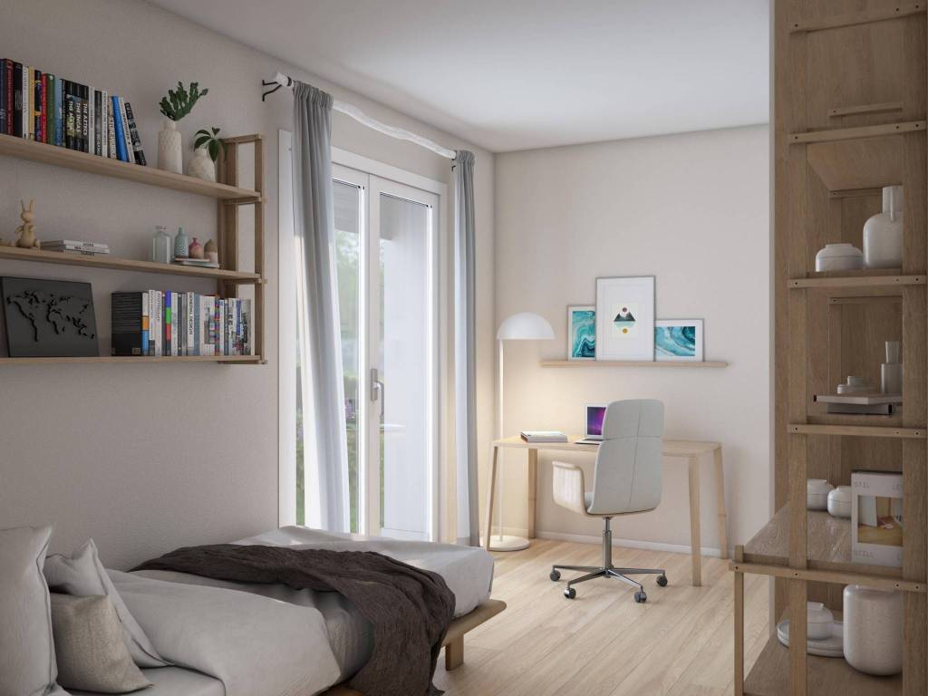 immagine annuncio 4 di 15