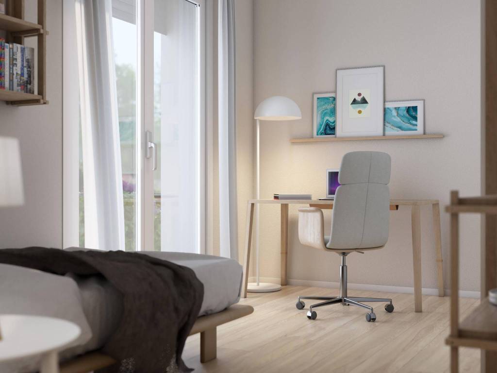 immagine annuncio 4 di 15