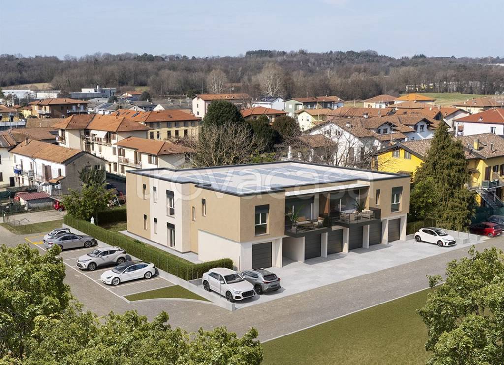 immagine annuncio 1 di 15