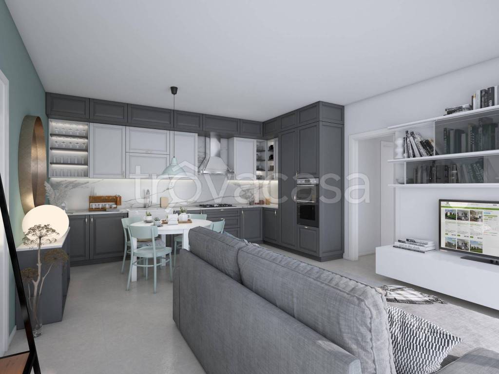 immagine annuncio 6 di 15