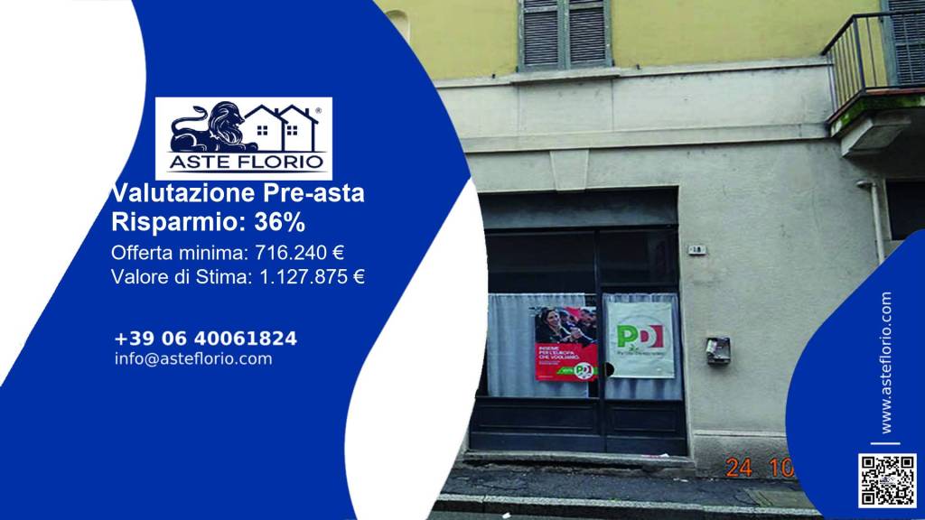 immagine annuncio 1 di 15