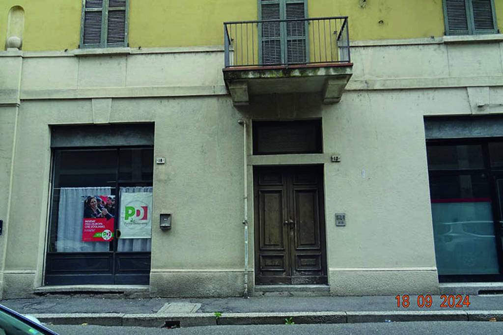 immagine annuncio 2 di 15