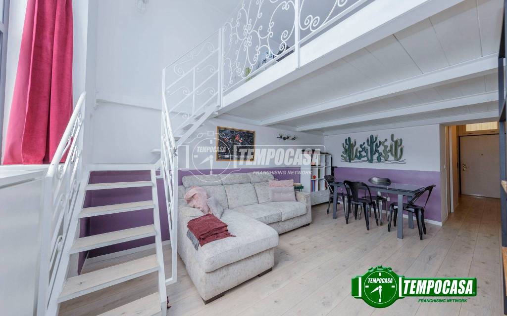 immagine annuncio 2 di 13