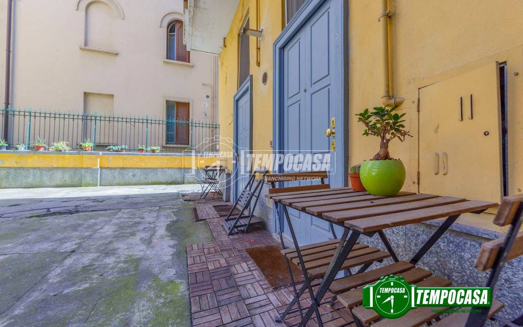 immagine annuncio 1 di 13