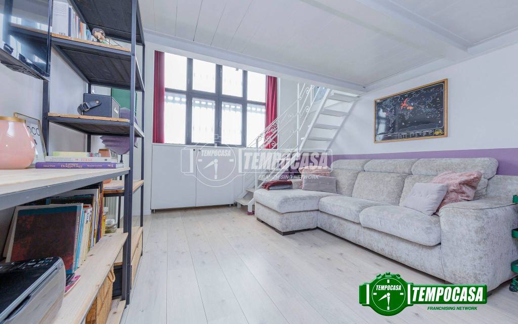 immagine annuncio 2 di 13