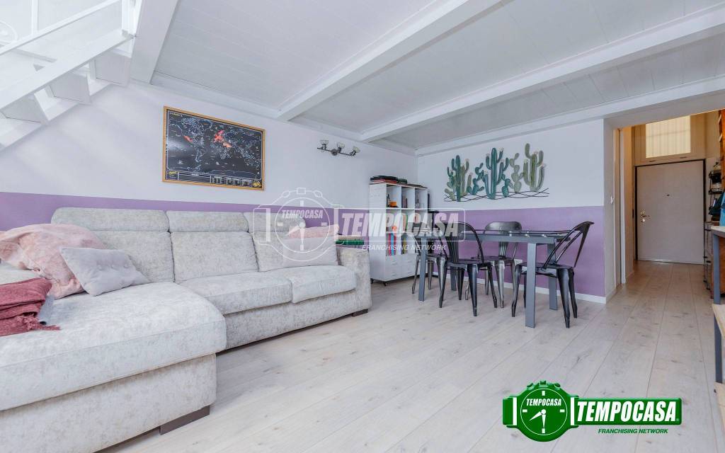 immagine annuncio 4 di 13