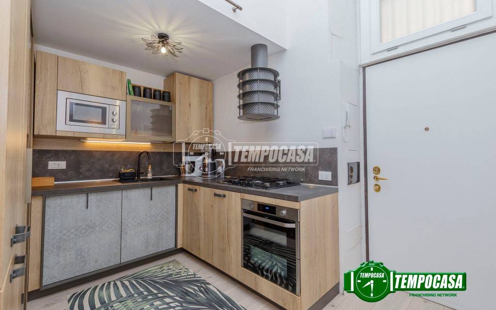 immagine annuncio 5 di 13