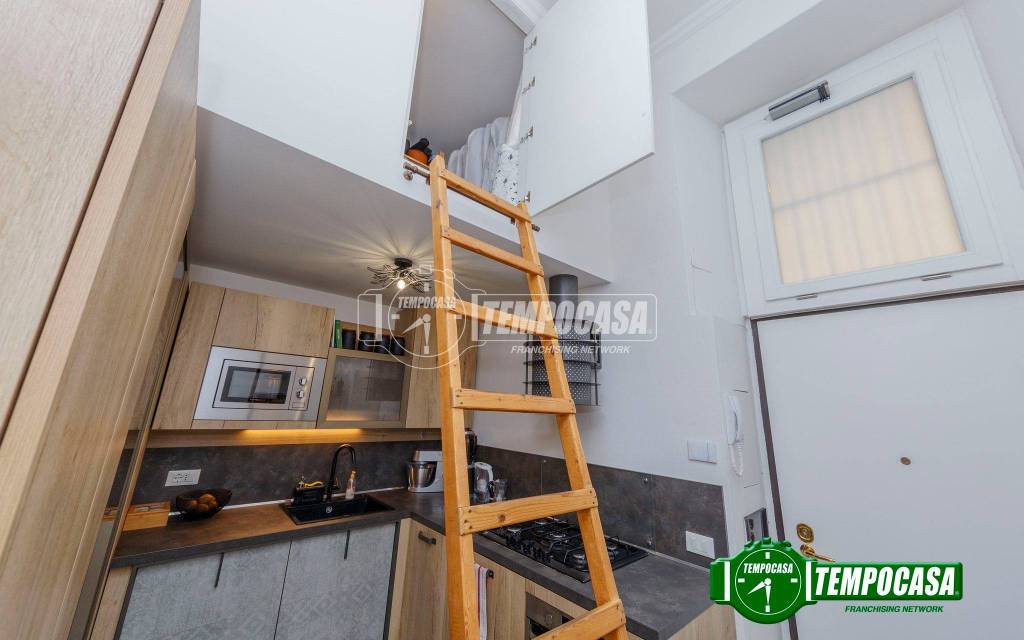 immagine annuncio 9 di 13