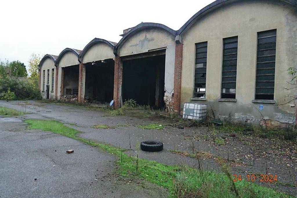 immagine annuncio 10 di 15