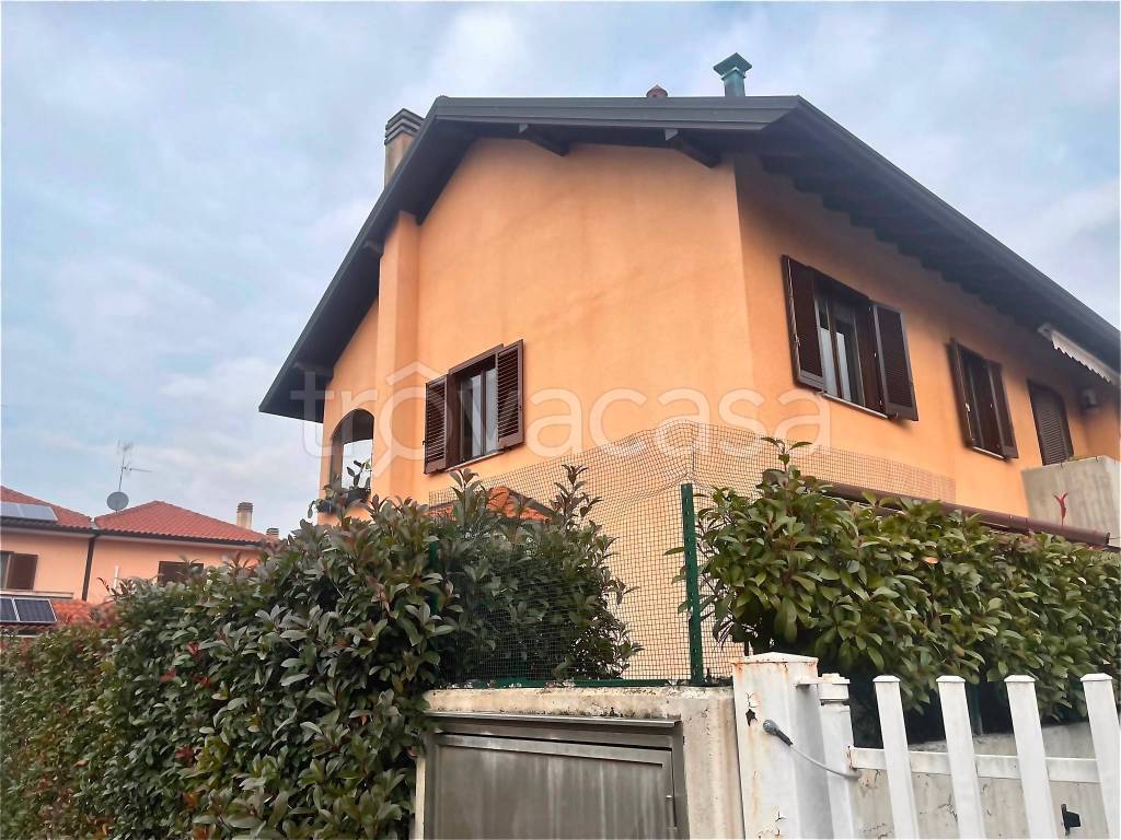 immagine annuncio 3 di 15