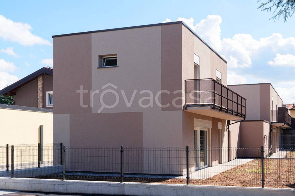 immagine annuncio 2 di 4