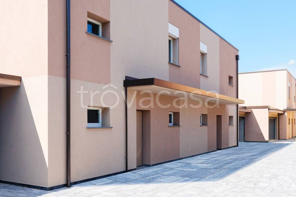 immagine annuncio 3 di 4