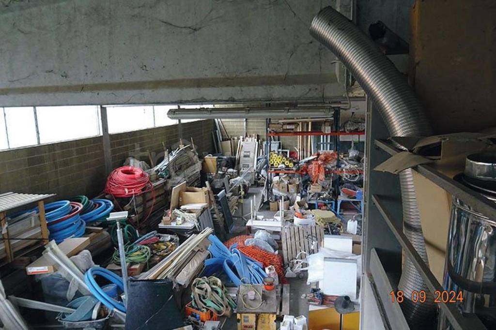 immagine annuncio 4 di 15