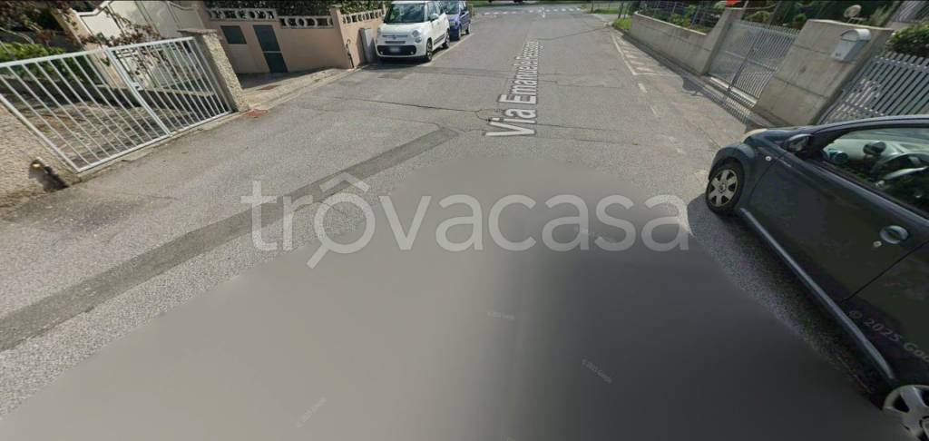 immagine annuncio 3 di 11