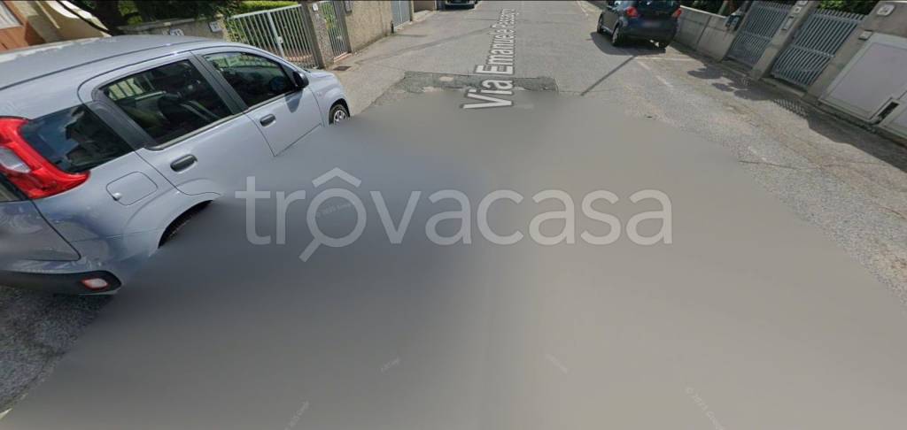 immagine annuncio 4 di 11