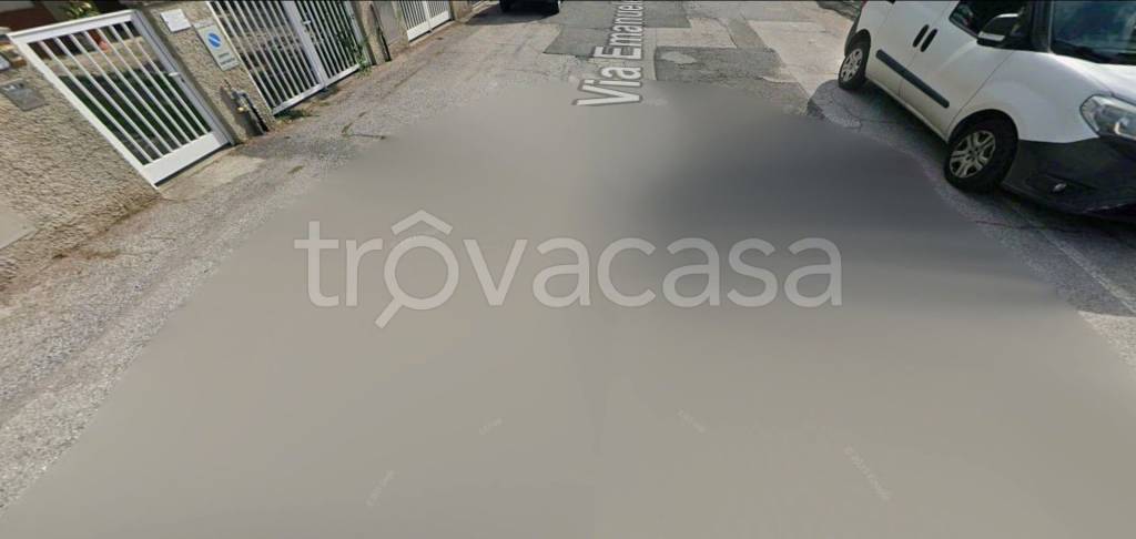 immagine annuncio 5 di 11