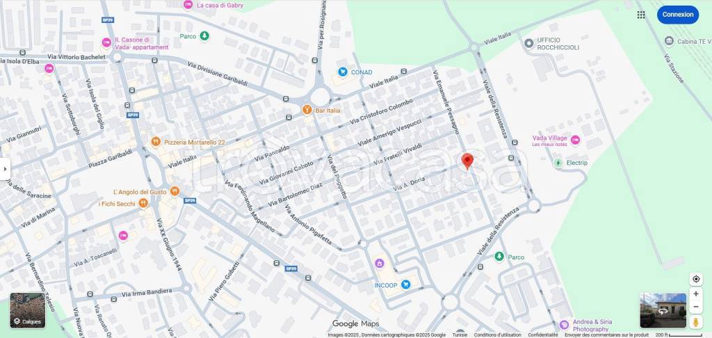 immagine annuncio 10 di 11