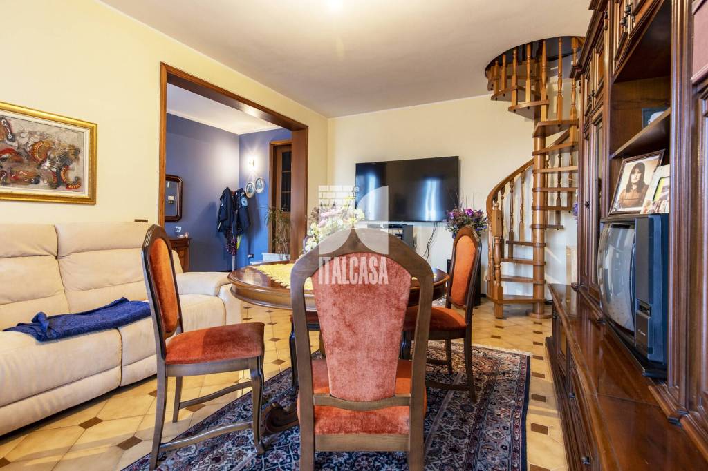 immagine annuncio 3 di 15