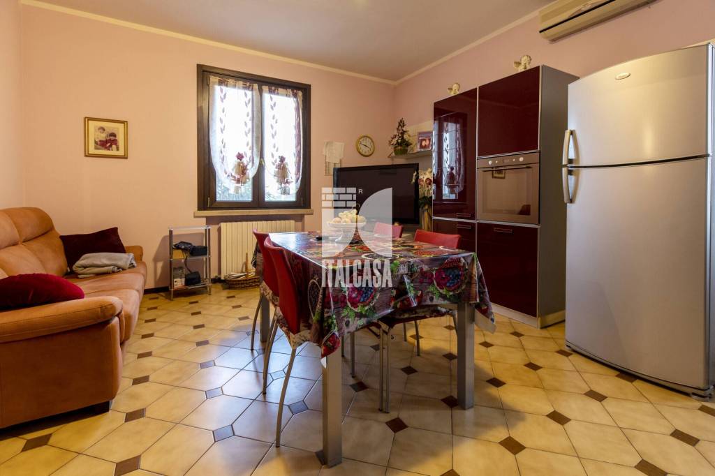 immagine annuncio 7 di 15