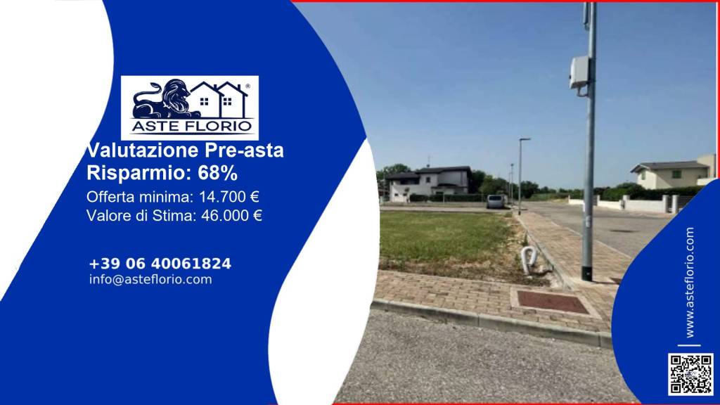 immagine annuncio 1 di 13