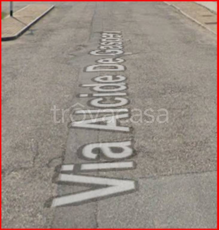 immagine annuncio 4 di 12