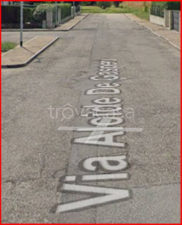 immagine annuncio 5 di 12