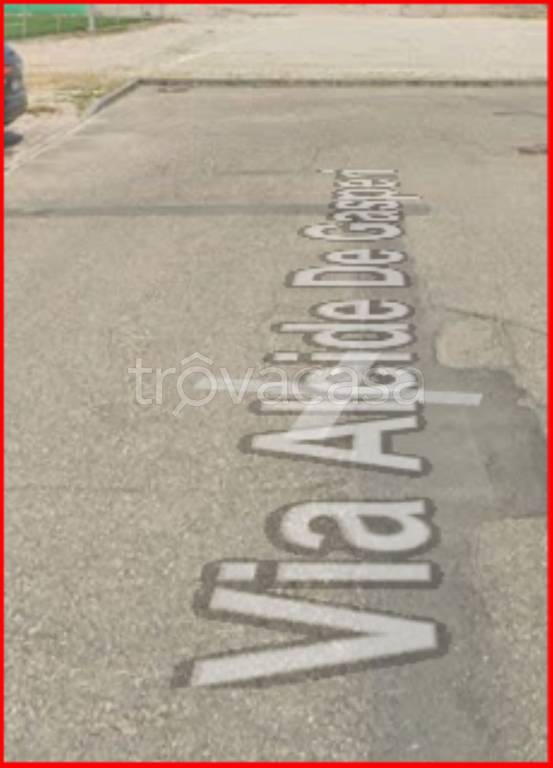 immagine annuncio 7 di 12