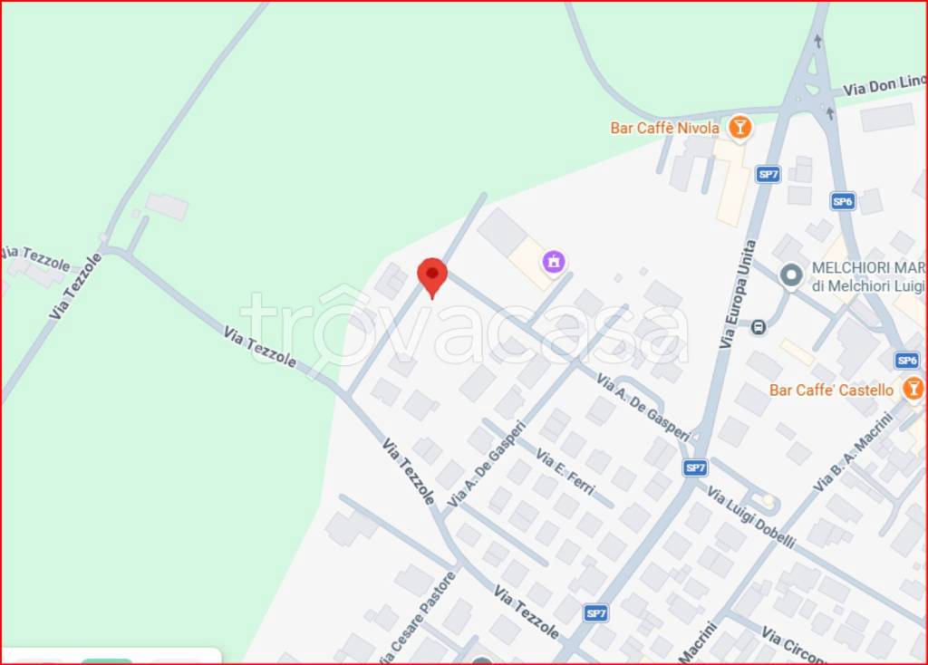 immagine annuncio 10 di 12