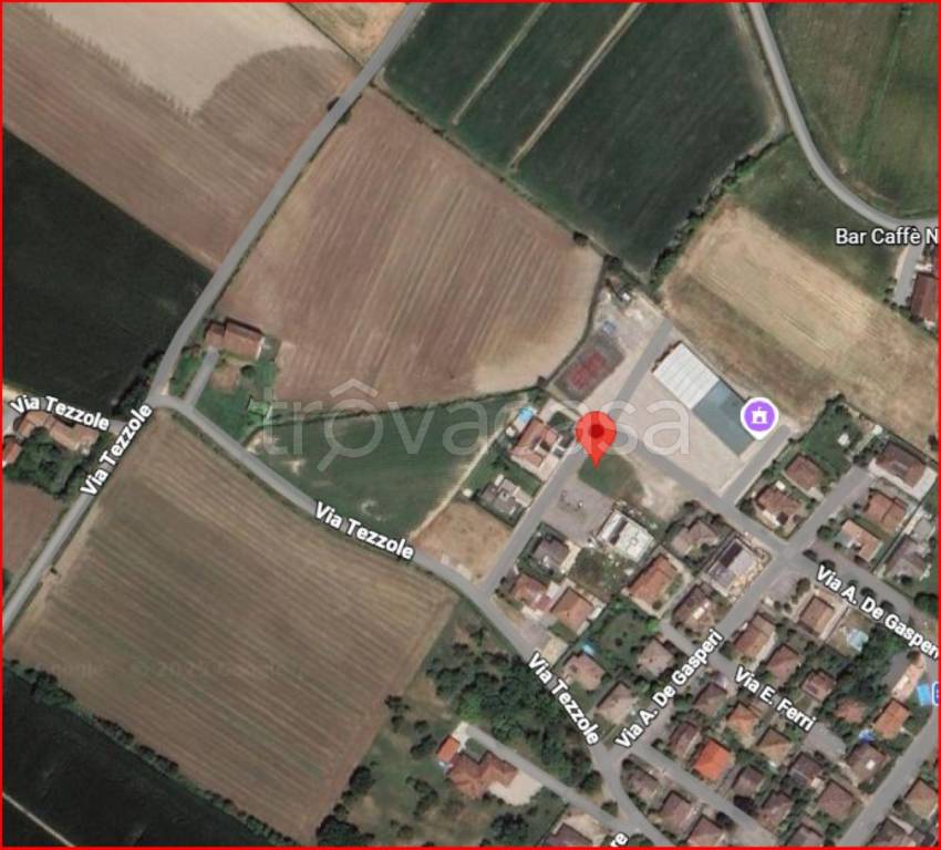 immagine annuncio 11 di 12