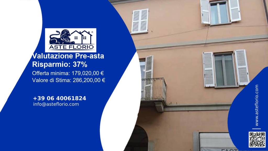 immagine annuncio 1 di 12