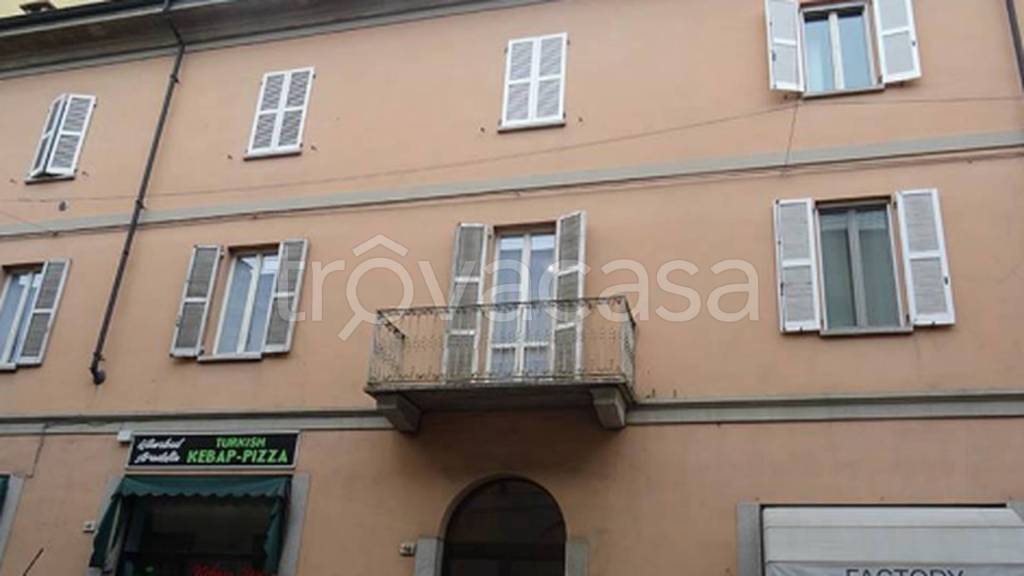 immagine annuncio 7 di 11