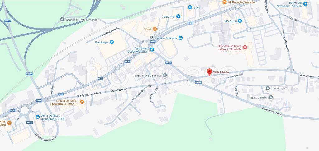 immagine annuncio 1 di 12