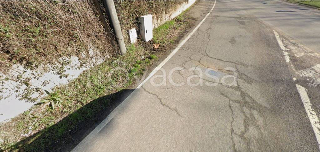 immagine annuncio 7 di 11