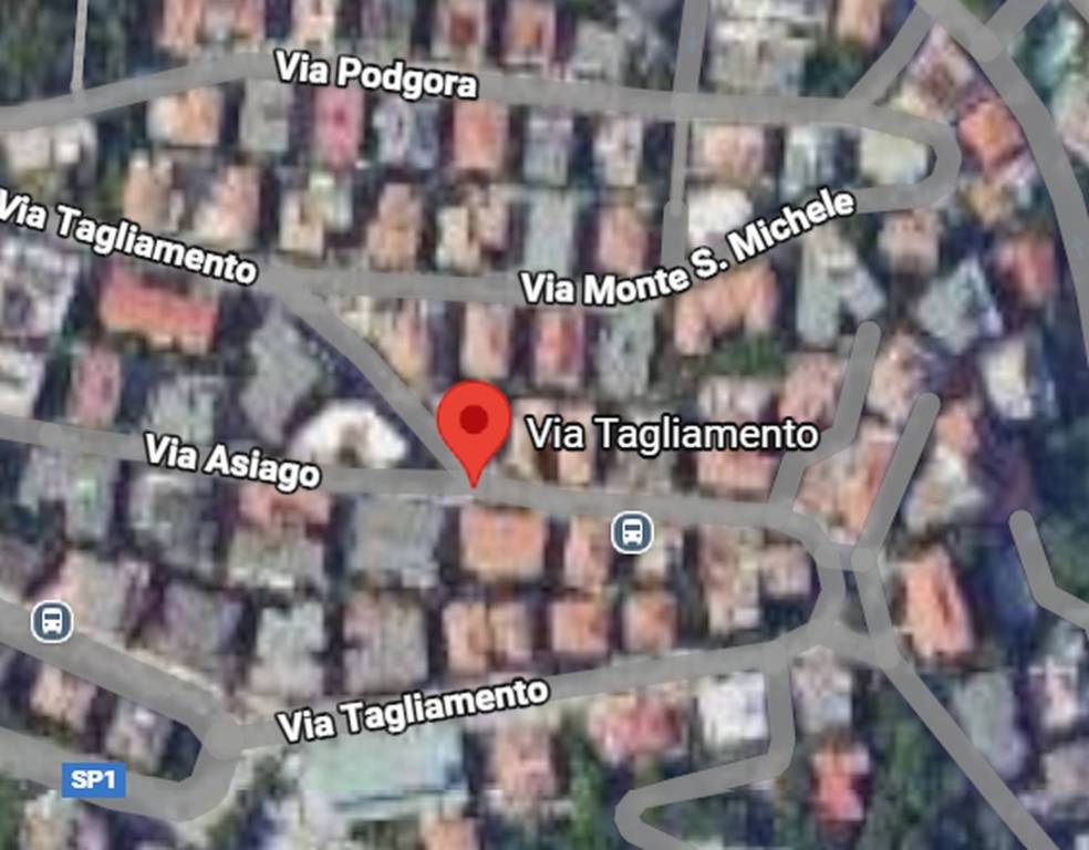 immagine annuncio 13 di 15