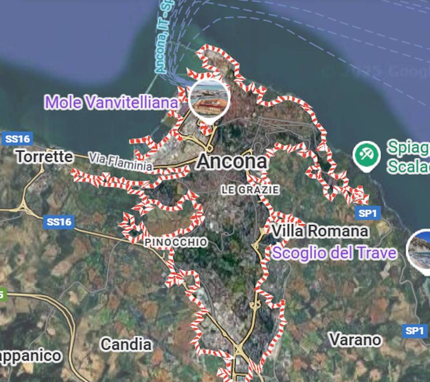 immagine annuncio 14 di 15