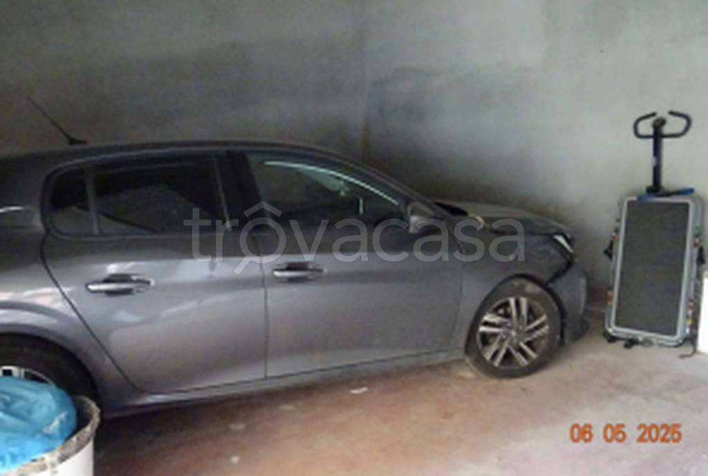 immagine annuncio 3 di 11