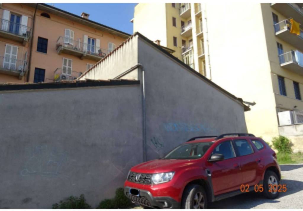 immagine annuncio 5 di 11