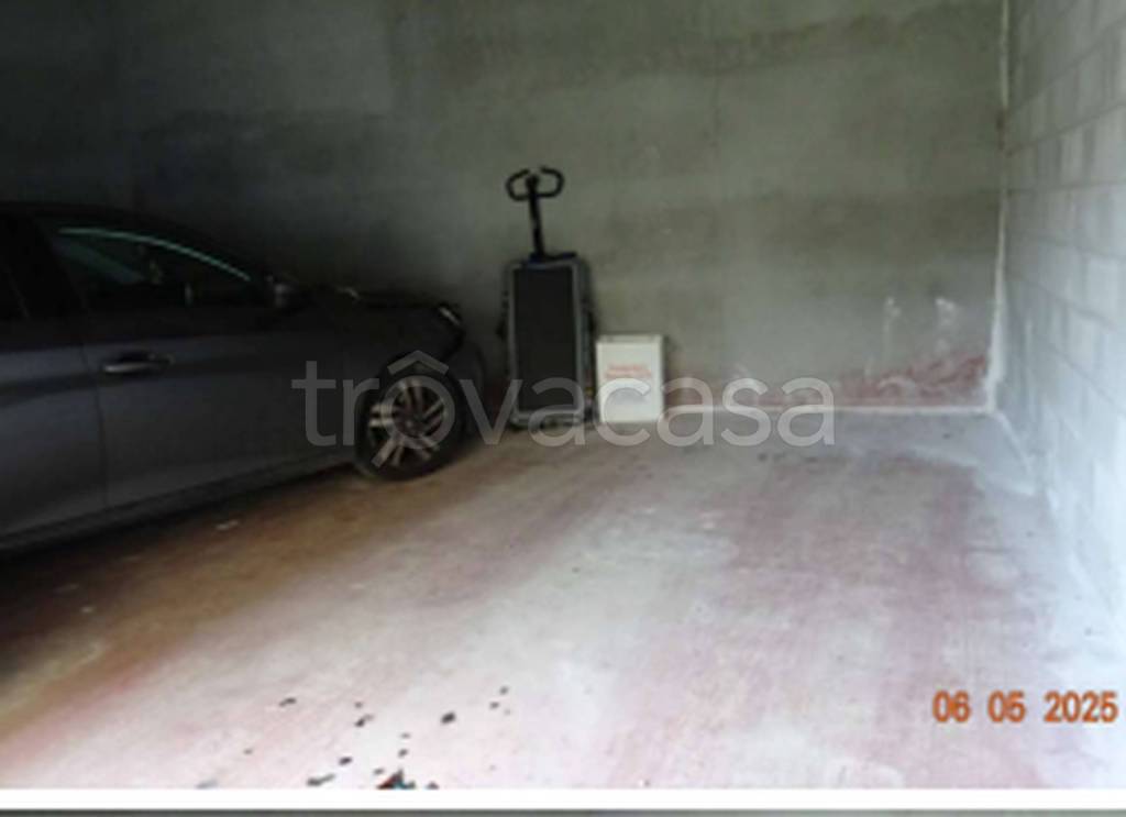 immagine annuncio 6 di 11