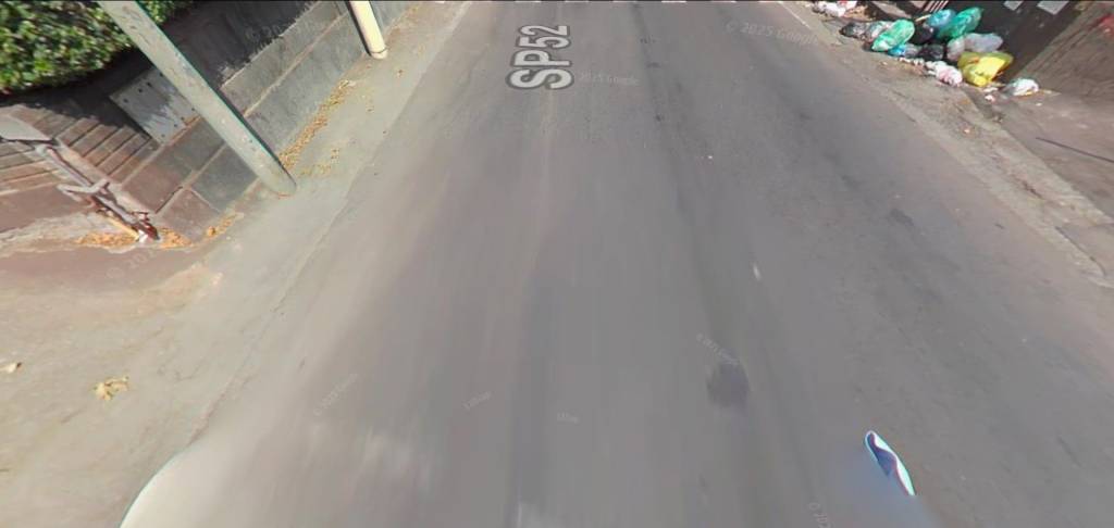 immagine annuncio 11 di 13