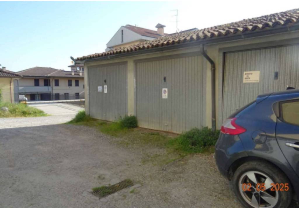 immagine annuncio 7 di 11