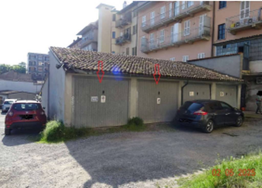 immagine annuncio 10 di 11