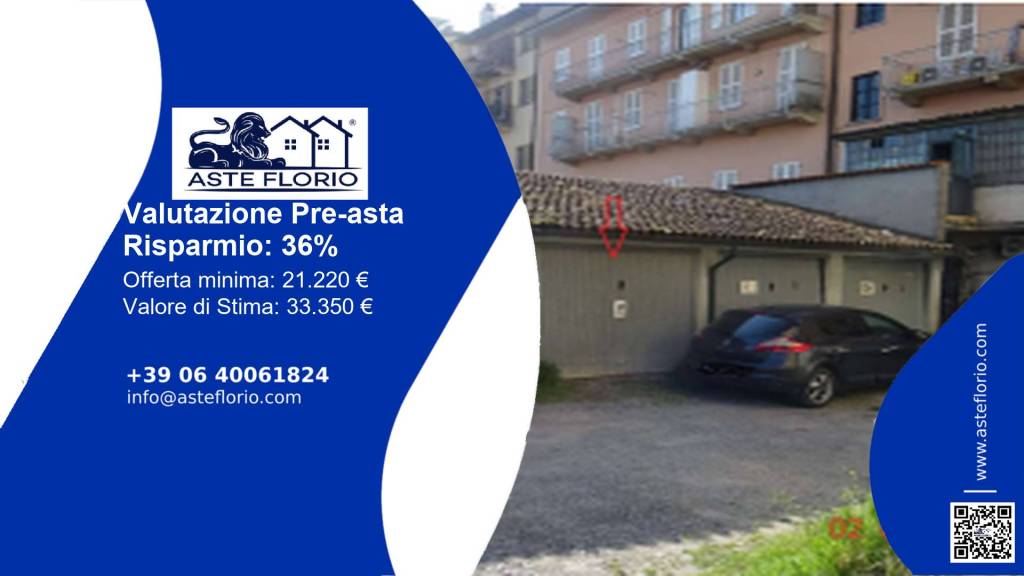 immagine annuncio 1 di 12