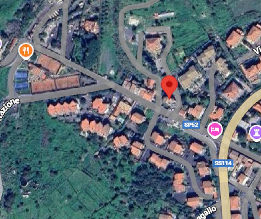 immagine annuncio 2 di 9