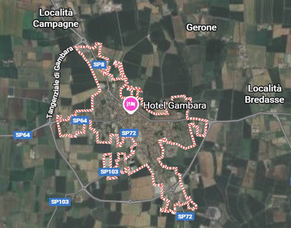 immagine annuncio 1 di 12