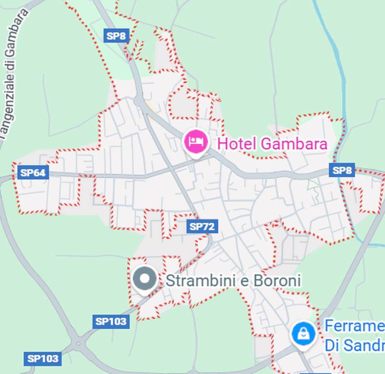 immagine annuncio 4 di 12