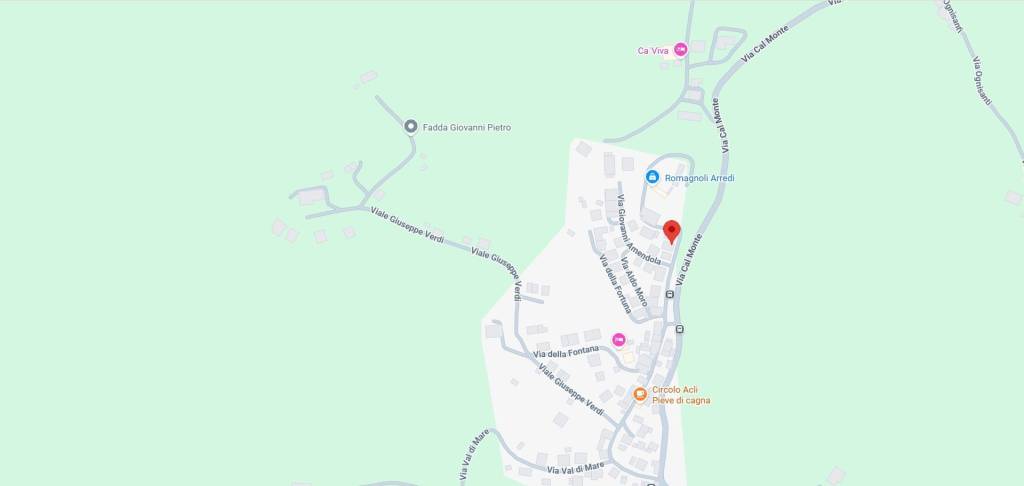 immagine annuncio 9 di 10