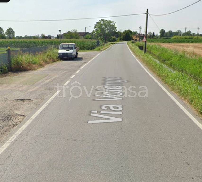 immagine annuncio 5 di 12