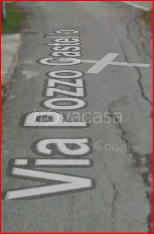 immagine annuncio 3 di 12