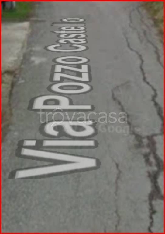 immagine annuncio 4 di 12