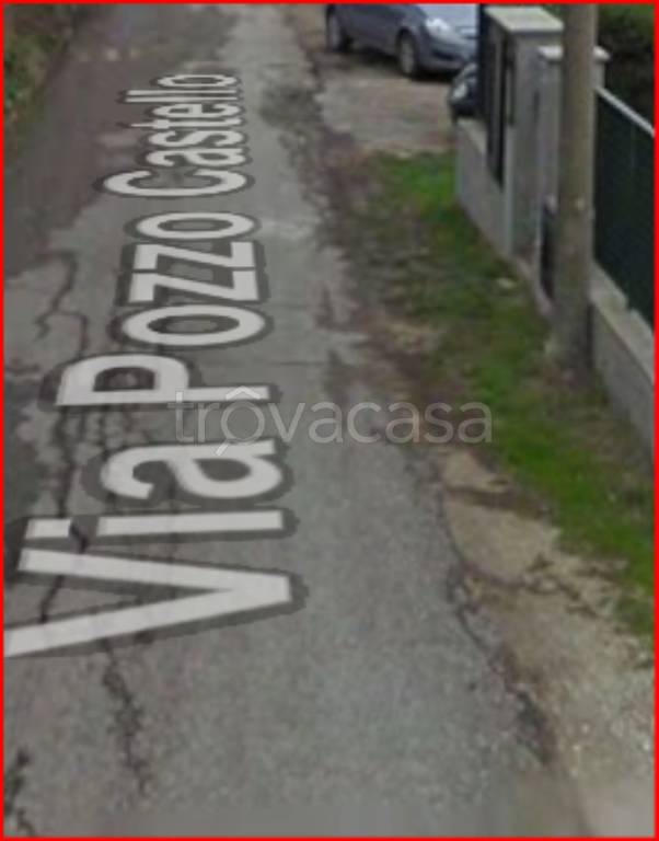 immagine annuncio 5 di 12